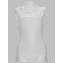 [Paloma Wool] Tank top SS26 WDMA01_000
