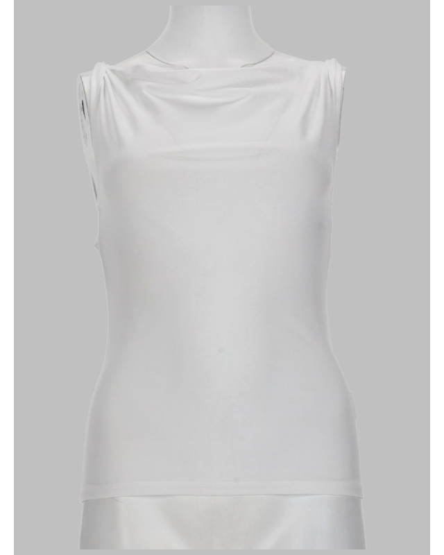[Paloma Wool] Tank top SS26 WDMA01_000