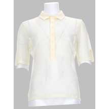 [Paloma Wool] T-shirts Short Sleeve SS26 WD6202_010