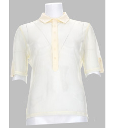 [Paloma Wool] T-shirts Short Sleeve SS26 WD6202_010