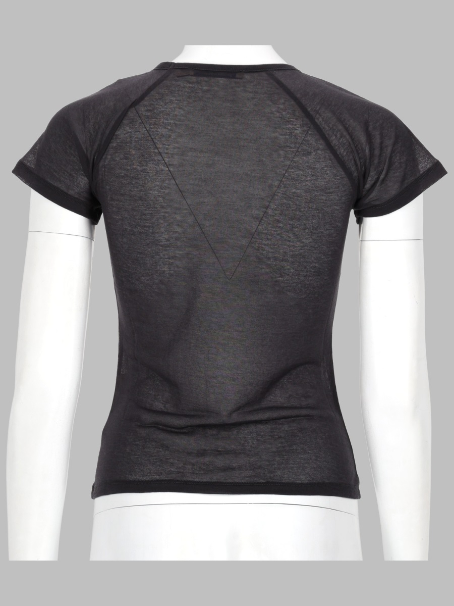 [Paloma Wool] T-shirts Short Sleeve SS26 SD9206_207