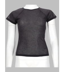 [Paloma Wool] T-shirts Short Sleeve SS26 SD9206_207