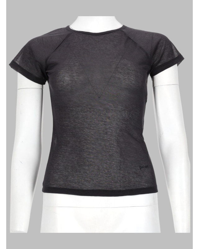 [Paloma Wool] T-shirts Short Sleeve SS26 SD9206_207