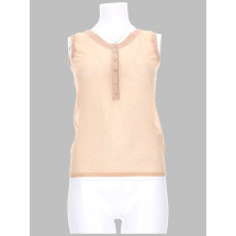 [Paloma Wool] Tank top SS26 WJ3601_140