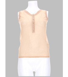 [Paloma Wool] Tank top SS26 WJ3601_140
