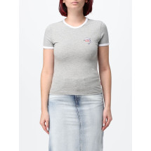 [Diesel] T-shirts Short Sleeve SS26 A219170QHHA 9CB