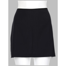 [Paloma Wool] Mini skirt SS26 WV3802_208