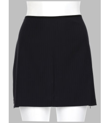 [Paloma Wool] Mini skirt SS26 WV3802_208