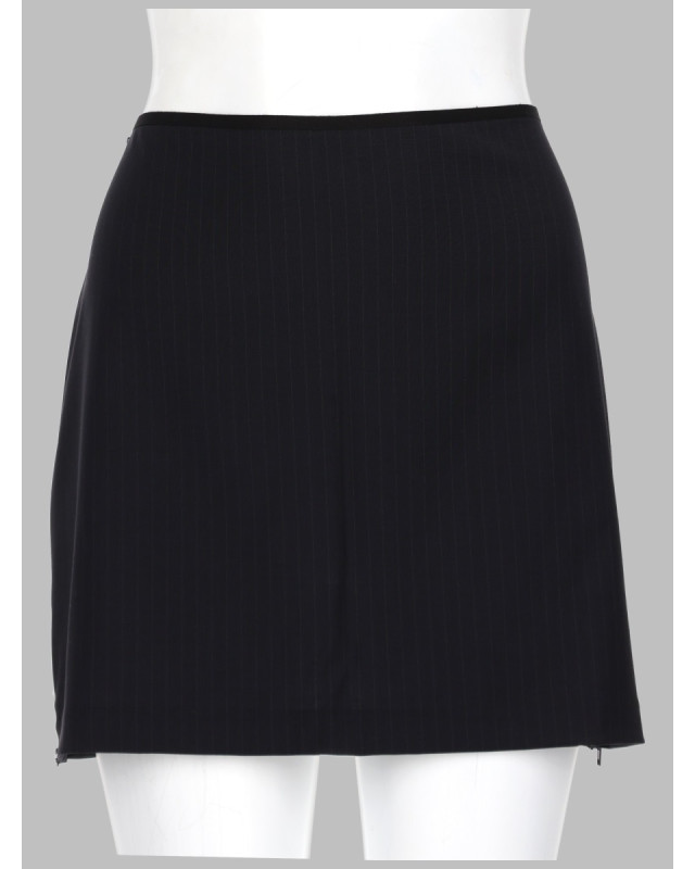 [Paloma Wool] Mini skirt SS26 WV3802_208