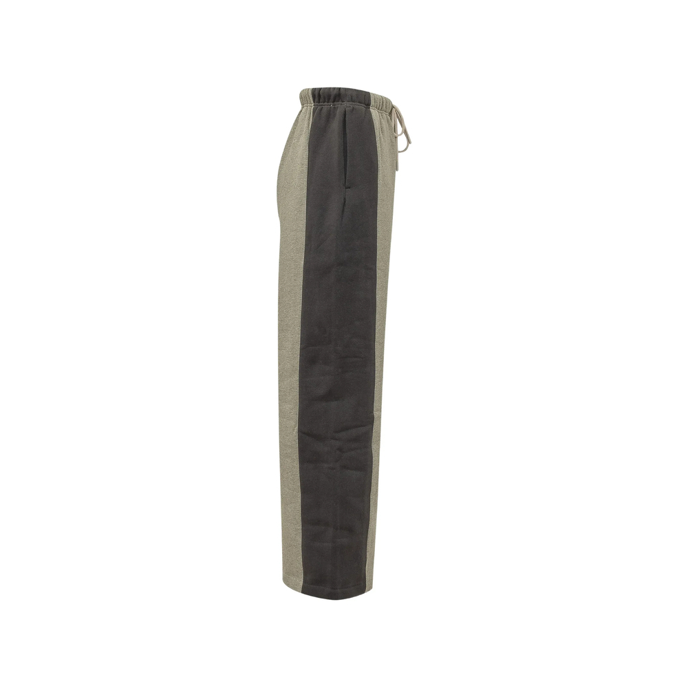 [Fear Of God Essentials] Training Pants FW26 RW00286  IGRHE
