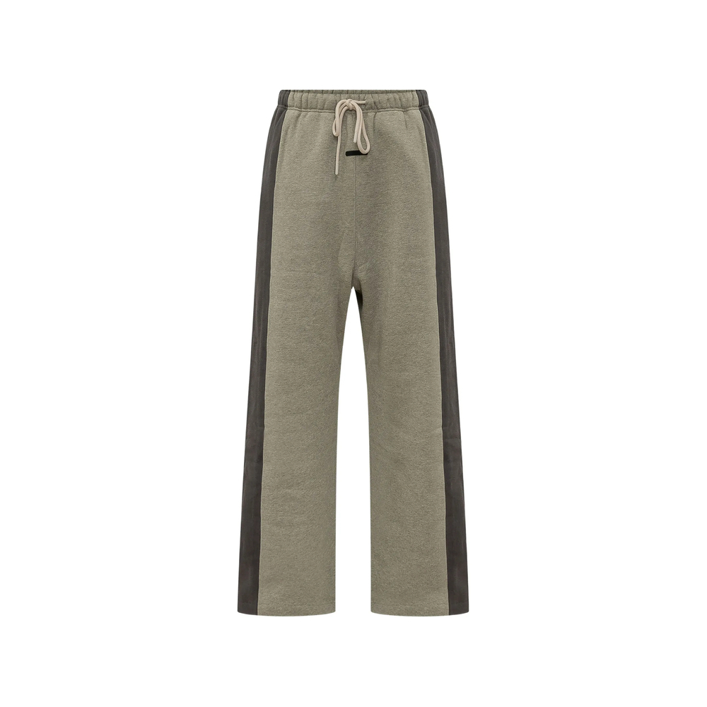 [Fear Of God Essentials] Training Pants FW26 RW00286  IGRHE