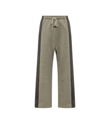 [Fear Of God Essentials] Training Pants FW26 RW00286  IGRHE