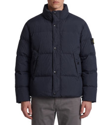[Stone Island] Down Jacket FW26 L2S154100109_S0A23_V0029