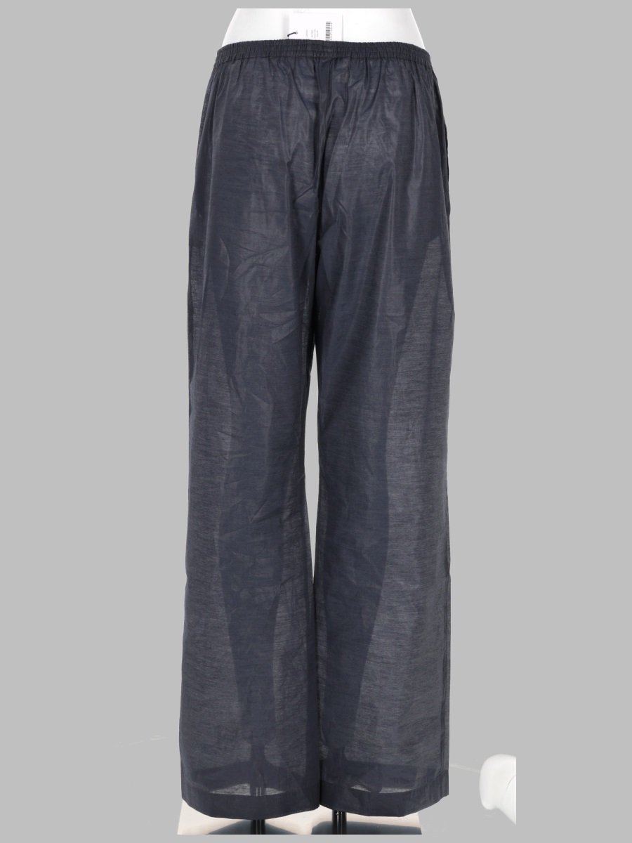 [Paloma Wool] Trousers SS26 WV1902_135