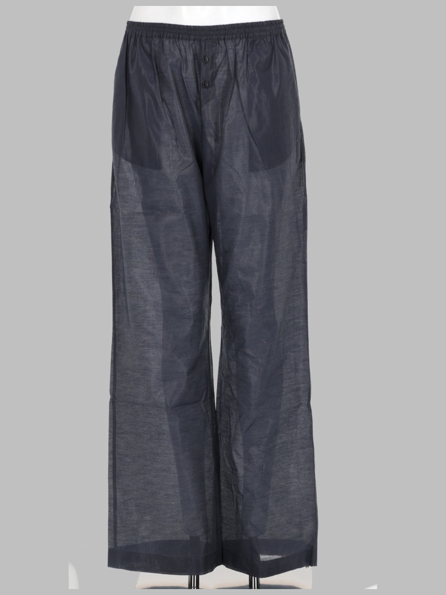[Paloma Wool] Trousers SS26 WV1902_135