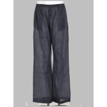 [Paloma Wool] Trousers SS26 WV1902_135