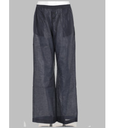 [Paloma Wool] Trousers SS26 WV1902_135