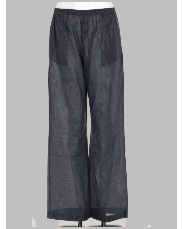 [Paloma Wool] Trousers SS26 WV1902_135
