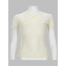 [Paloma Wool] T-shirts Short Sleeve SS26 WD6203_010