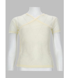 [Paloma Wool] T-shirts Short Sleeve SS26 WD6203_010