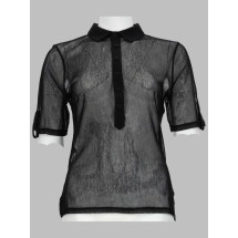 [Paloma Wool] T-shirts Short Sleeve SS26 WD6202_999