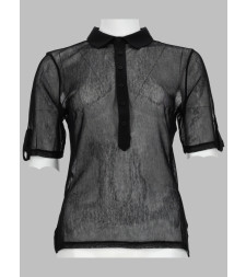[Paloma Wool] T-shirts Short Sleeve SS26 WD6202_999