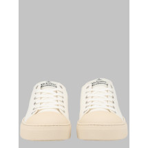 [Vivienne Westwood] Sneakers SS26 75020063M_W0165A402