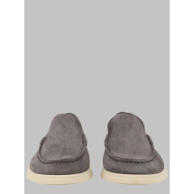 [BOSS] Loafer SS26 50543083_10247967021