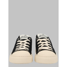 [Vivienne Westwood] Sneakers SS26 75020063W_W015BN402