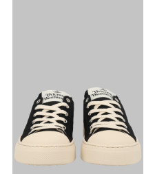 [Vivienne Westwood] Sneakers SS26 75020063W_W015BN402