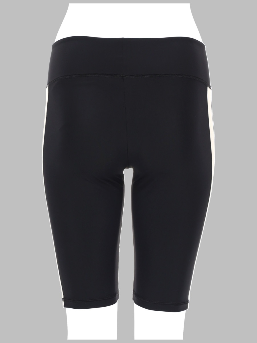 [Palm Angels] Shorts SS26 PWVH003S26_FAB0011003
