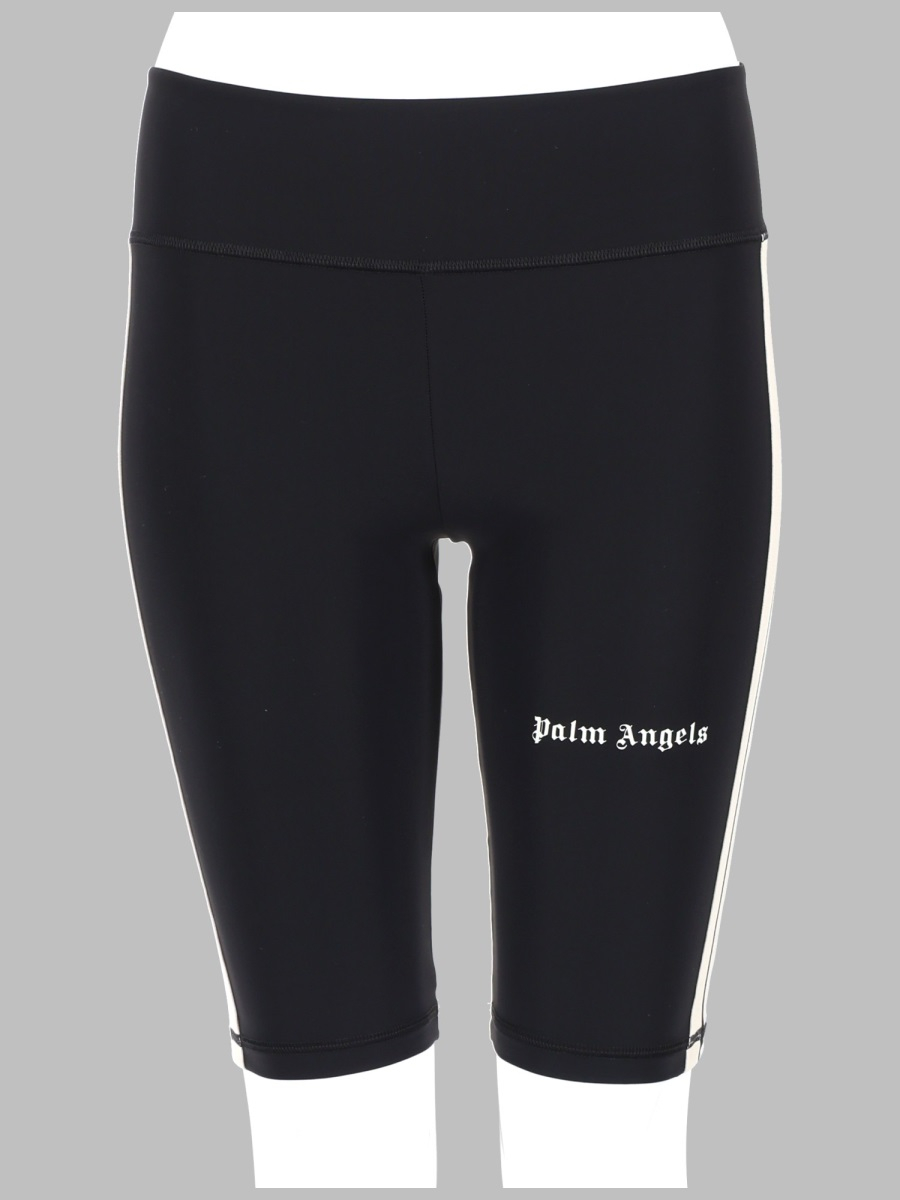 [Palm Angels] Shorts SS26 PWVH003S26_FAB0011003