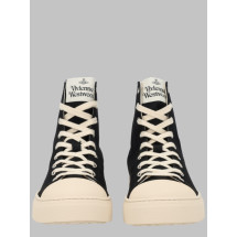 [Vivienne Westwood] Sneakers SS26 7501004KM_W015BN402