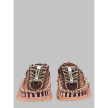 [KEEN] Sandals SS26 1032098_BISON