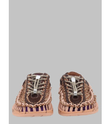 [KEEN] Sandals SS26 1032098_BISON