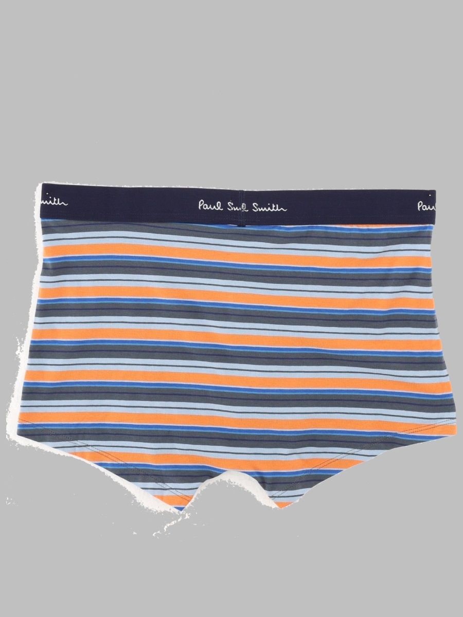 [Paul Smith] Brief boxer FW26 M1A-914-W5PK18_1A