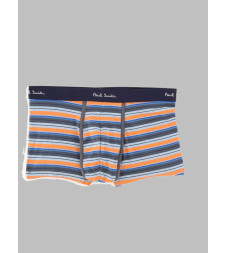 [Paul Smith] Brief boxer FW26 M1A-914-W5PK18_1A