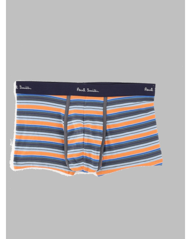 [Paul Smith] Brief boxer FW26 M1A-914-W5PK18_1A