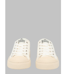 [Vivienne Westwood] Sneakers SS26 75020063W_W0165A402
