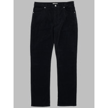 [FRAME] Pants FW26 LMSST424_DKNV
