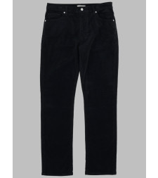 [FRAME] Pants FW26 LMSST424_DKNV