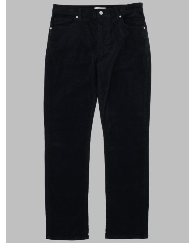 [FRAME] Pants FW26 LMSST424_DKNV