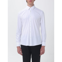 [BOSS] Shirts Long Sleeve SS26 50555747 100