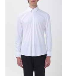 [BOSS] Shirts Long Sleeve SS26 50555747 100