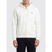 [Polo Ralph Lauren] Sweatshirt SS26 710A12480 007