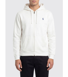[Polo Ralph Lauren] Sweatshirt SS26 710A12480 007
