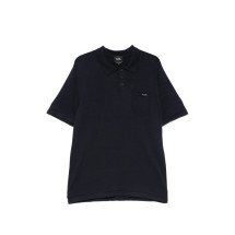 [A.P.C.] Shirts Short Sleeve FW26 WVBEP H23479 IAK