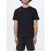[Peuterey] T-shirts Short Sleeve SS26 PEU547099012182PE26 NER