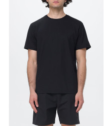 [Peuterey] T-shirts Short Sleeve SS26 PEU547099012182PE26 NER