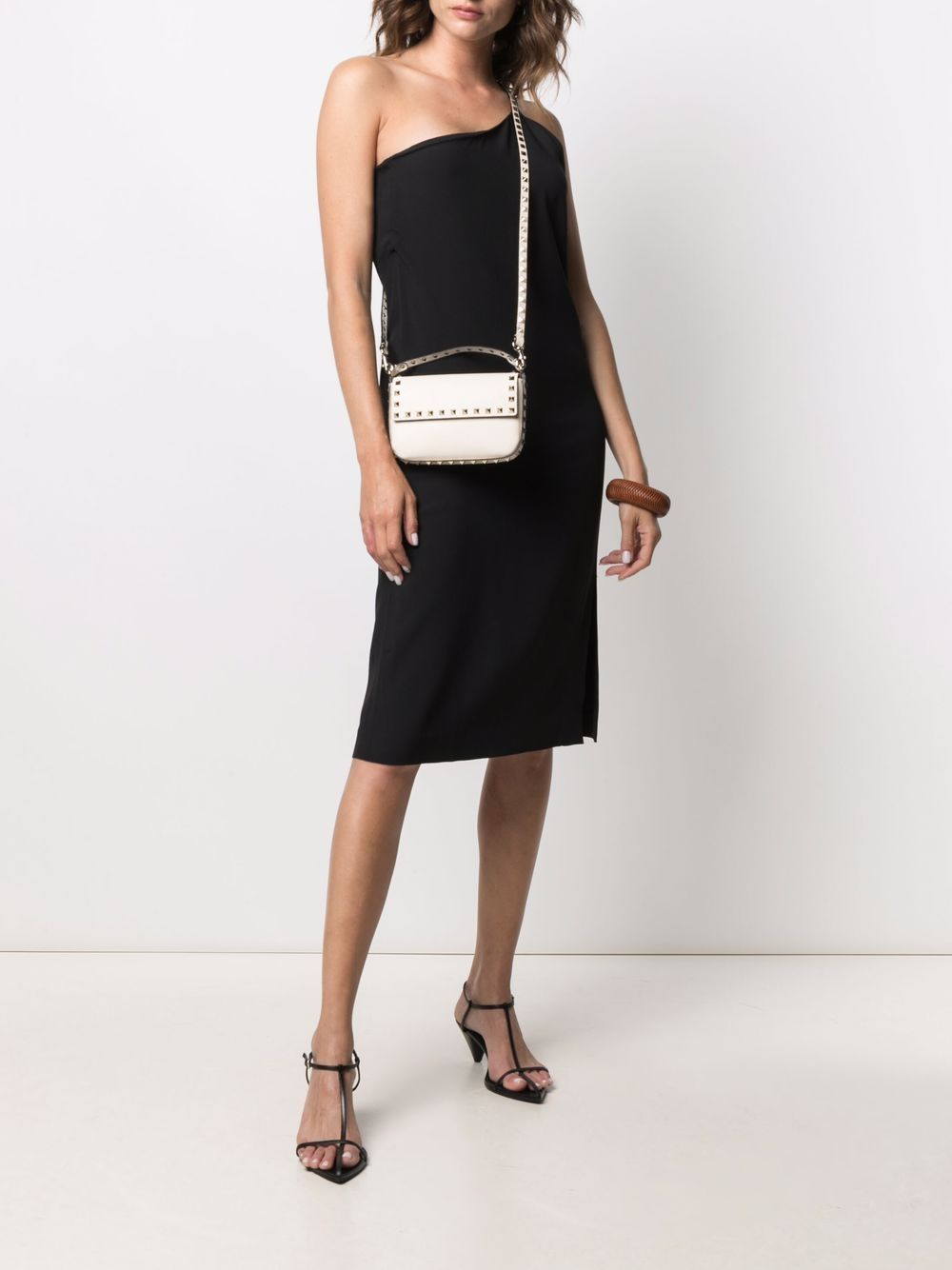 [Valentino Garavani] Shoulder bag FW26 WP0W07VSHI16